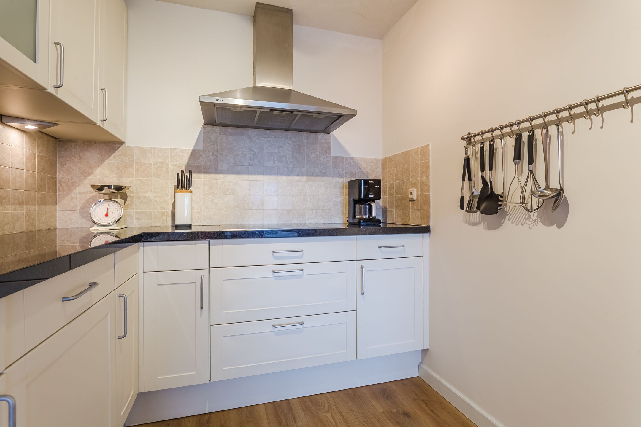 Foto 21 van Schanshoek 101