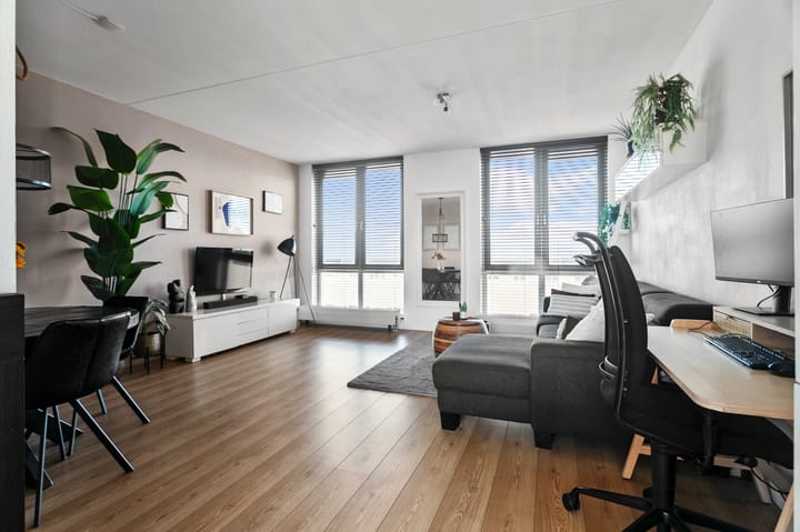 Foto 6 van Osirispad 27