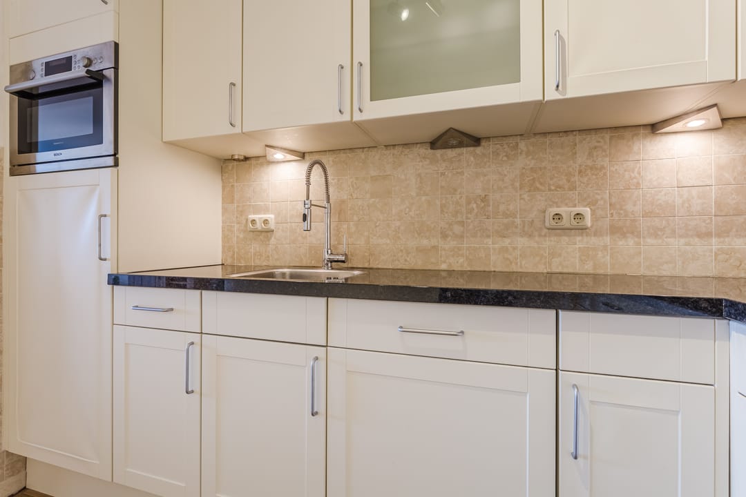 Foto 22 van Schanshoek 101