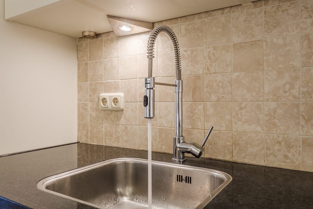 Foto 23 van Schanshoek 101