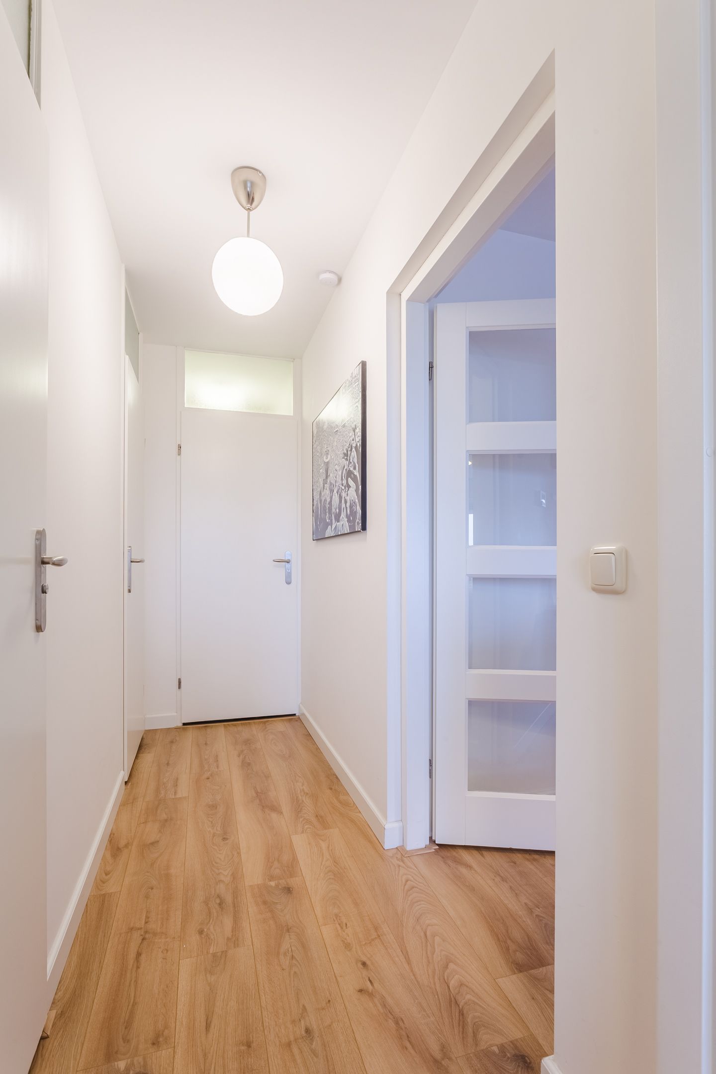 Foto 24 van Schanshoek 101