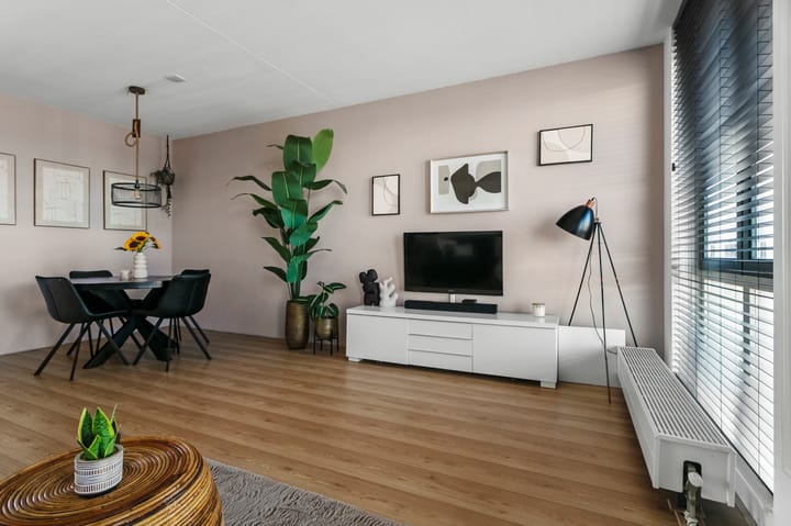 Foto 9 van Osirispad 27