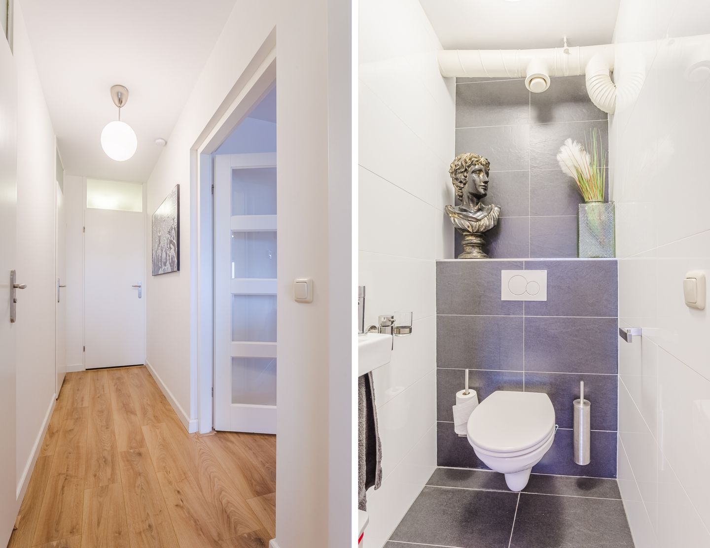 Foto 25 van Schanshoek 101