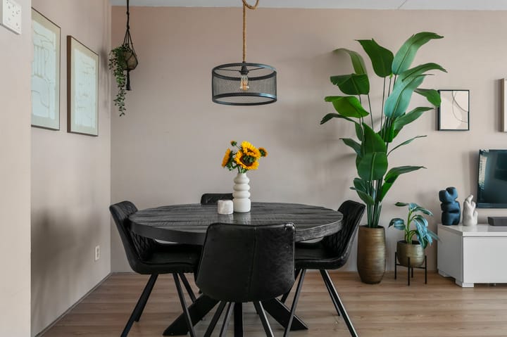 Foto 10 van Osirispad 27