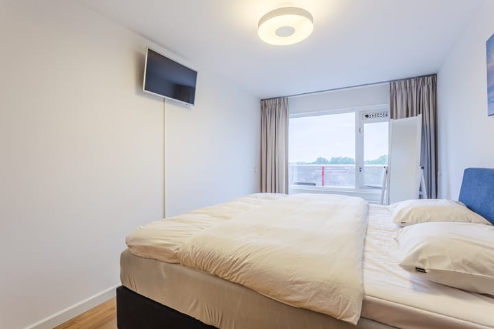 Foto 26 van Schanshoek 101