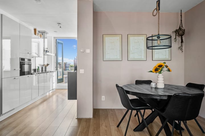 Foto 11 van Osirispad 27