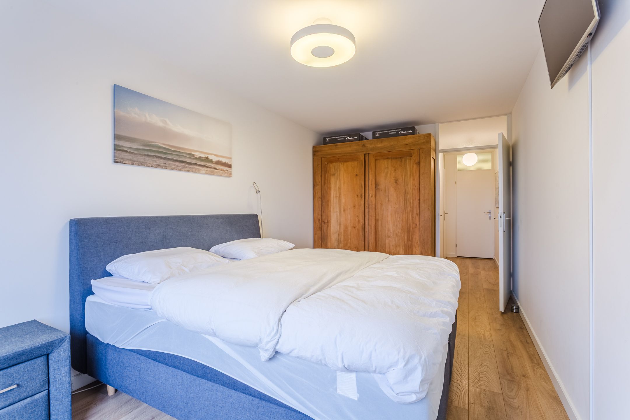 Foto 27 van Schanshoek 101