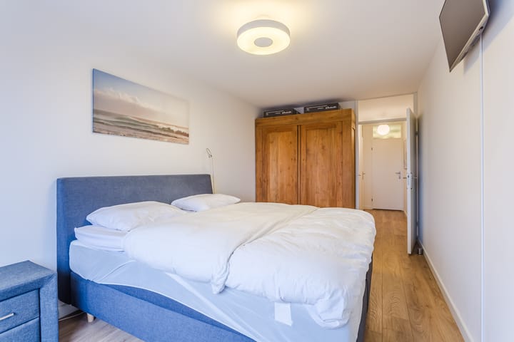 Foto 27 van Schanshoek 101