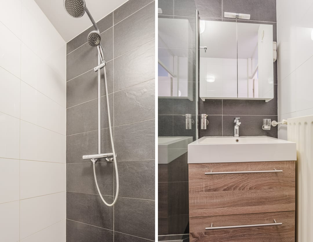 Foto 28 van Schanshoek 101