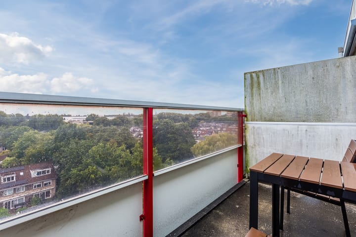 Foto 29 van Schanshoek 101