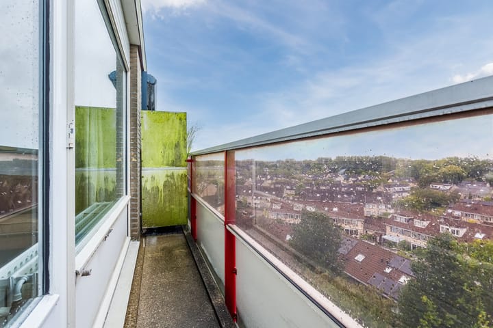 Foto 30 van Schanshoek 101