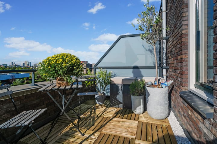 Foto 15 van Osirispad 27