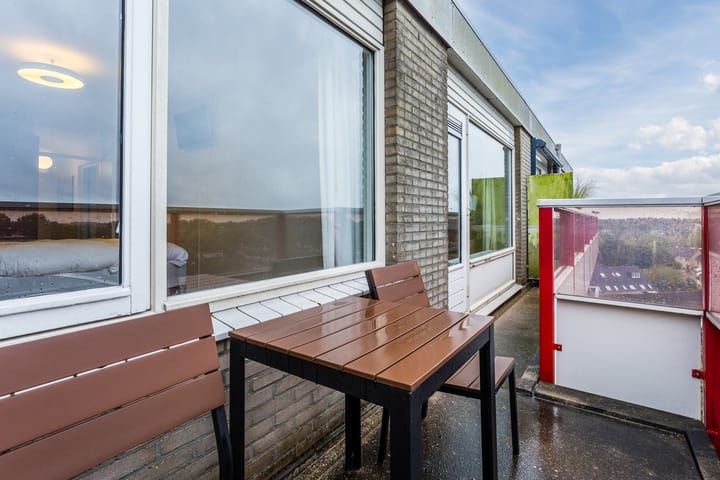 Foto 31 van Schanshoek 101