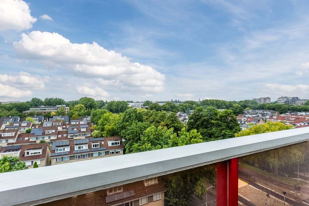 Foto 32 van Schanshoek 101