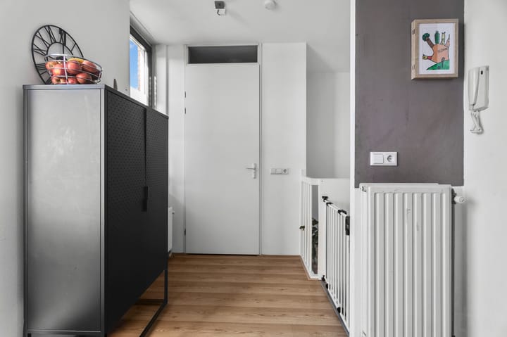 Foto 18 van Osirispad 27