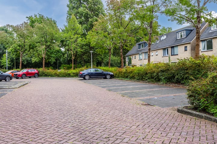 Foto 34 van Schanshoek 101