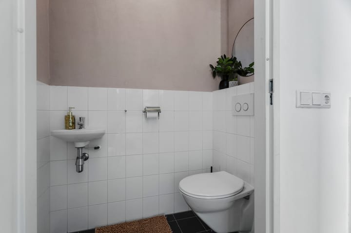 Foto 19 van Osirispad 27