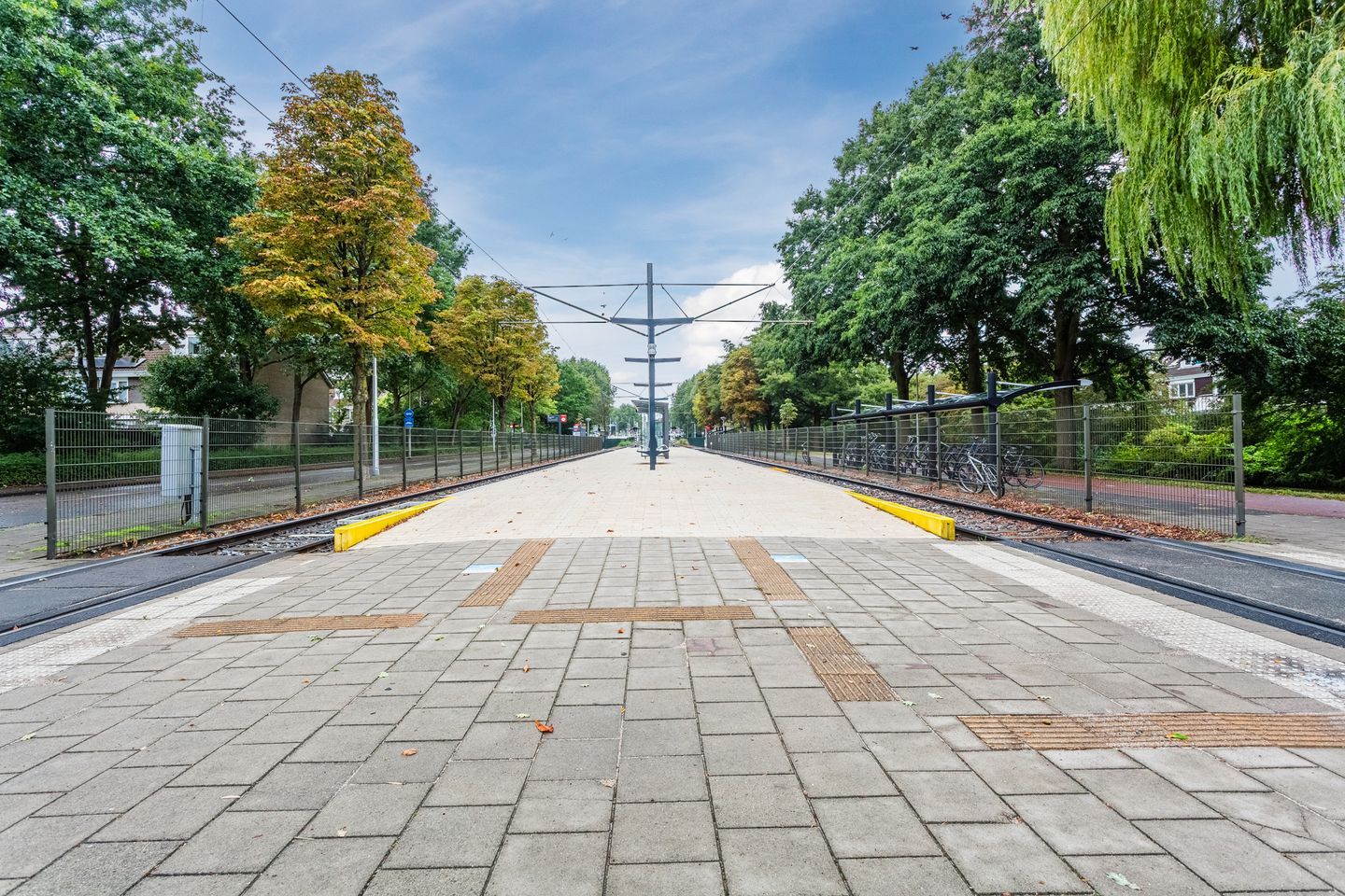 Foto 35 van Schanshoek 101