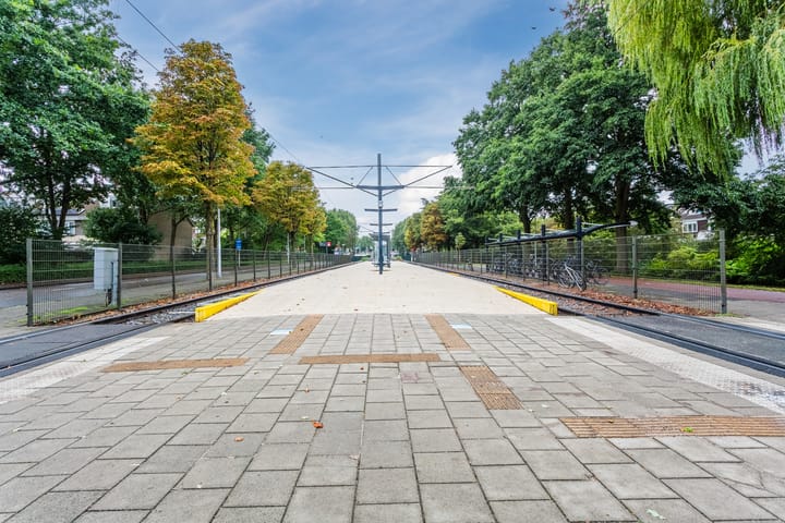 Foto 35 van Schanshoek 101