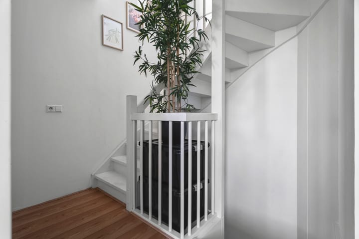 Foto 20 van Osirispad 27