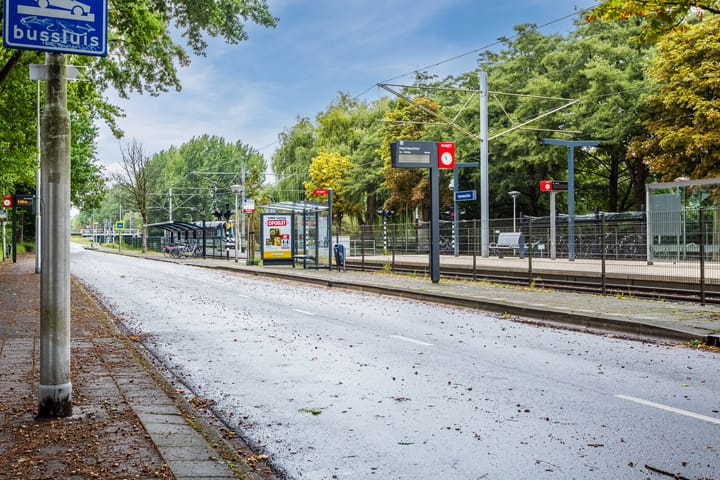 Foto 37 van Schanshoek 101