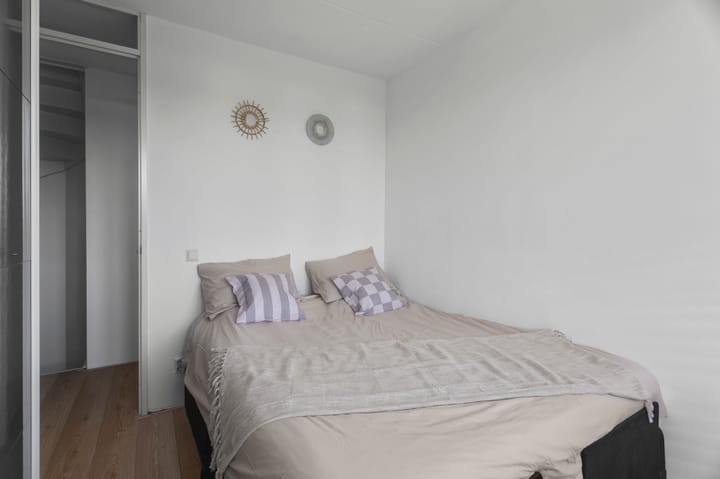 Foto 22 van Osirispad 27