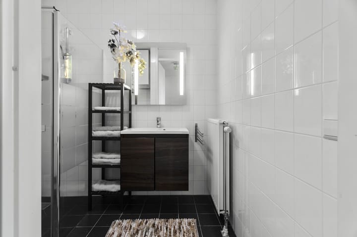 Foto 23 van Osirispad 27