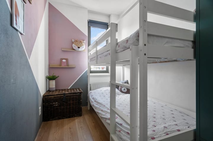 Foto 25 van Osirispad 27