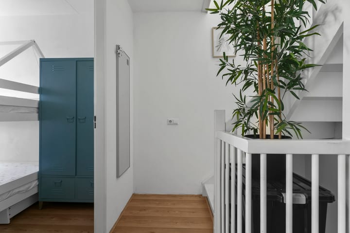 Foto 26 van Osirispad 27