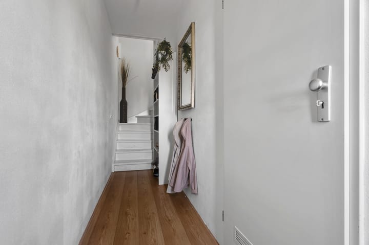 Foto 27 van Osirispad 27