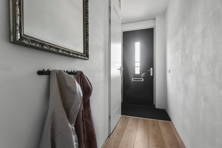 Foto 28 van Osirispad 27