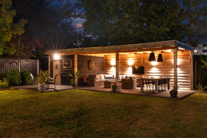 Foto 2 van Boerhaavelaan 36