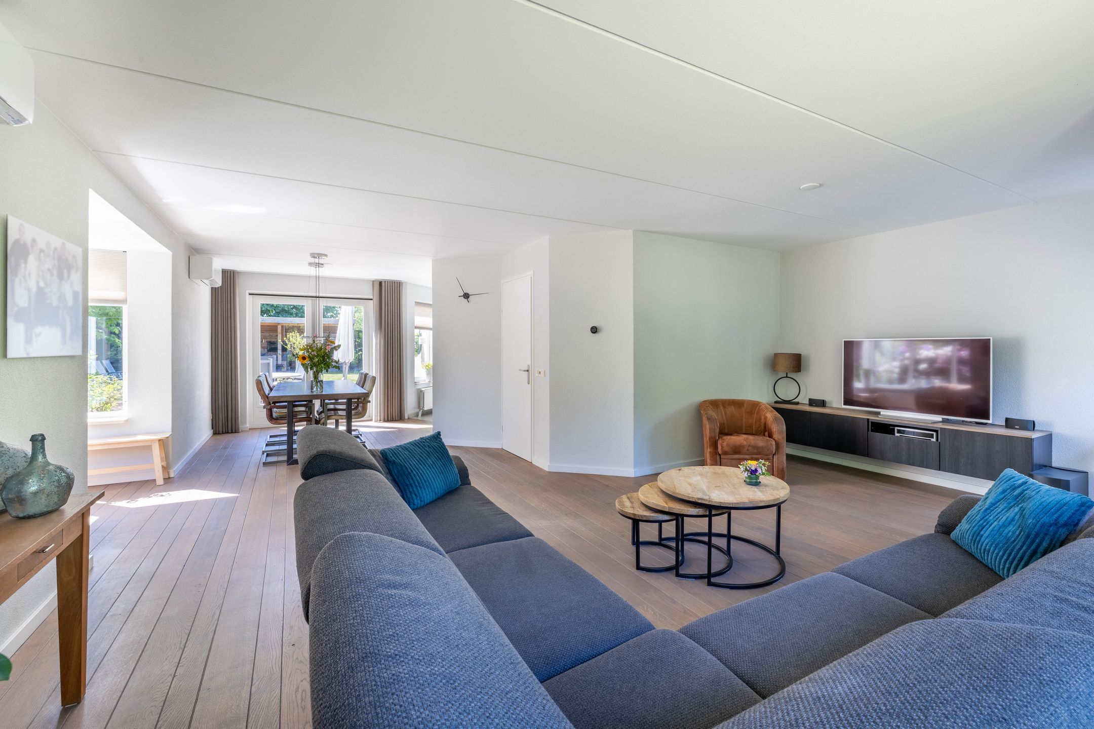 Foto 9 van Boerhaavelaan 36