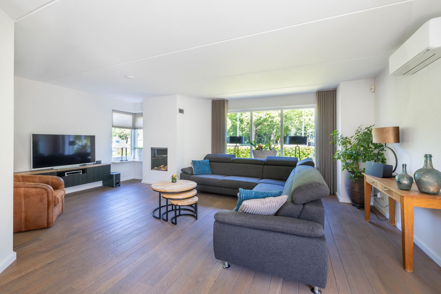 Foto 10 van Boerhaavelaan 36