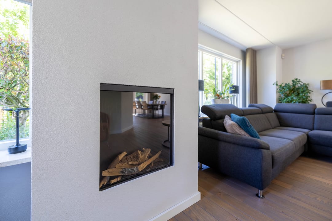 Foto 11 van Boerhaavelaan 36