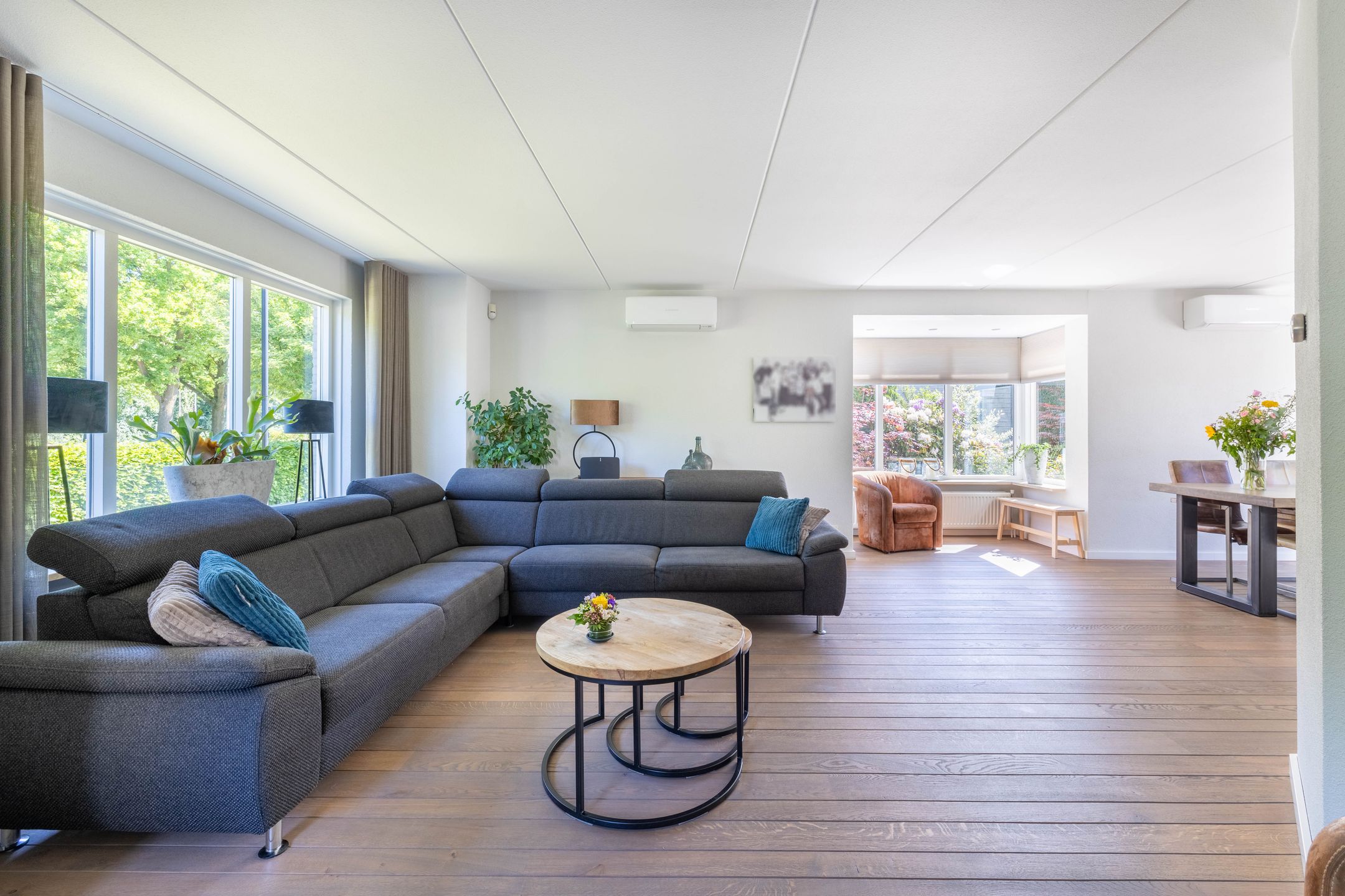 Foto 12 van Boerhaavelaan 36