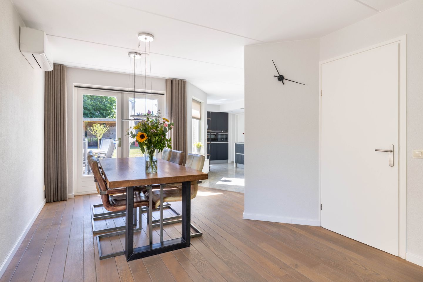 Foto 14 van Boerhaavelaan 36