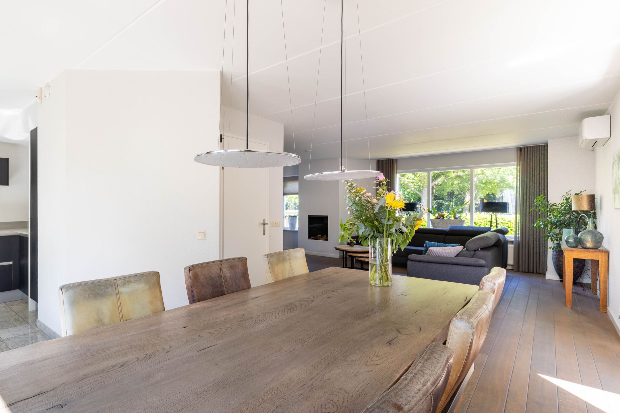 Foto 15 van Boerhaavelaan 36