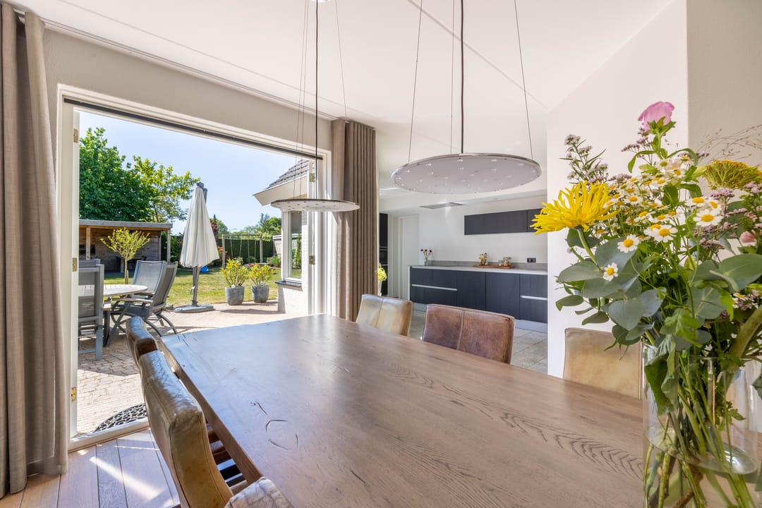 Foto 16 van Boerhaavelaan 36