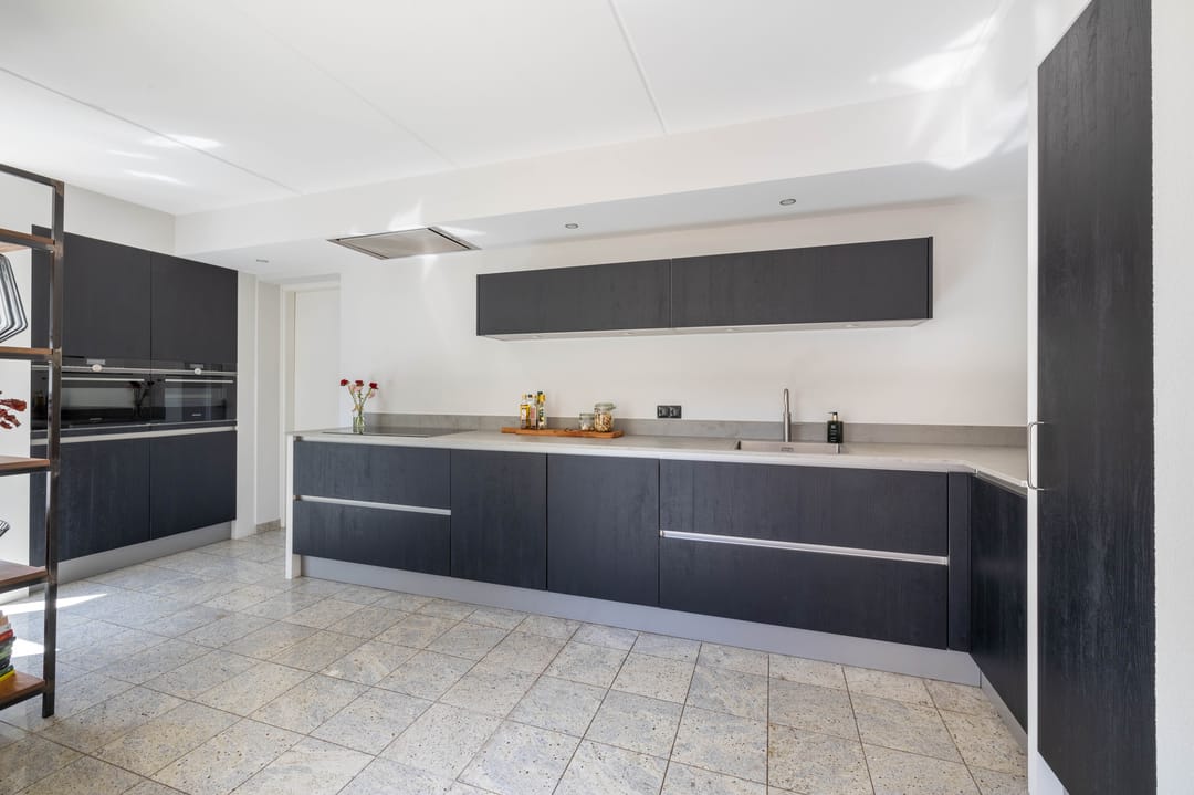 Foto 17 van Boerhaavelaan 36