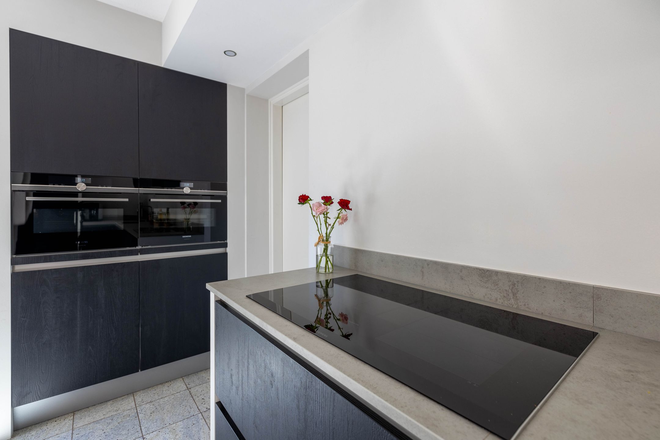 Foto 18 van Boerhaavelaan 36