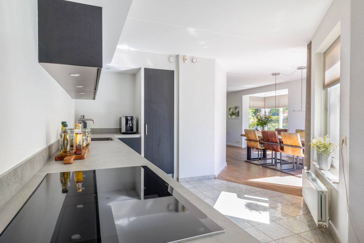 Foto 19 van Boerhaavelaan 36