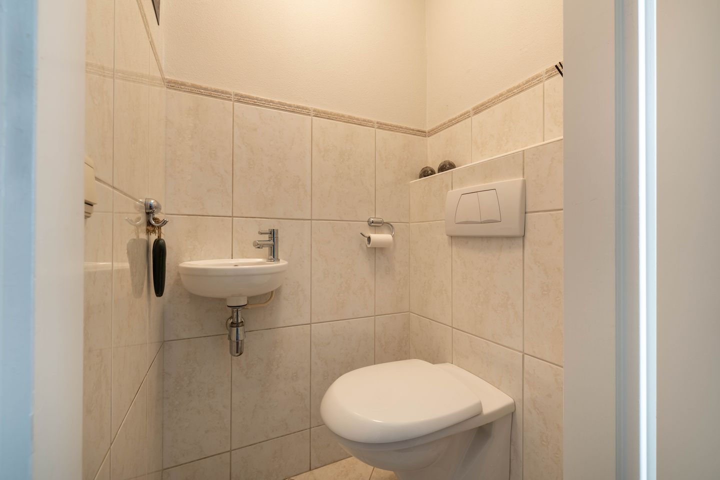 Foto 20 van Boerhaavelaan 36