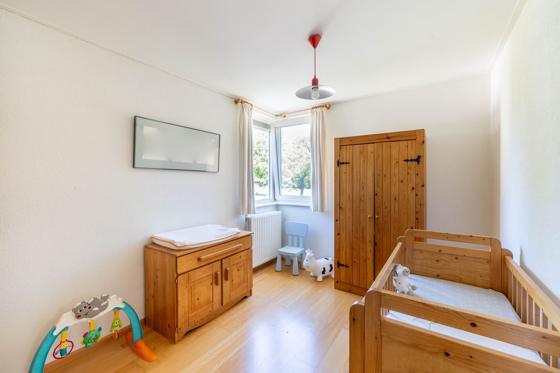 Foto 24 van Boerhaavelaan 36