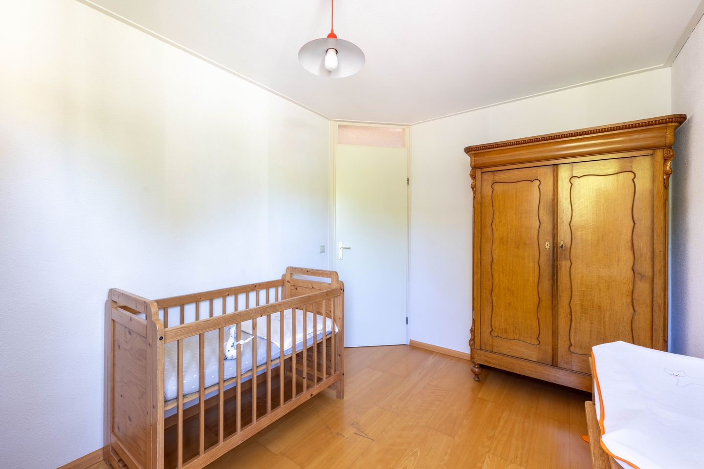 Foto 25 van Boerhaavelaan 36