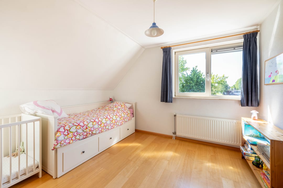 Foto 26 van Boerhaavelaan 36