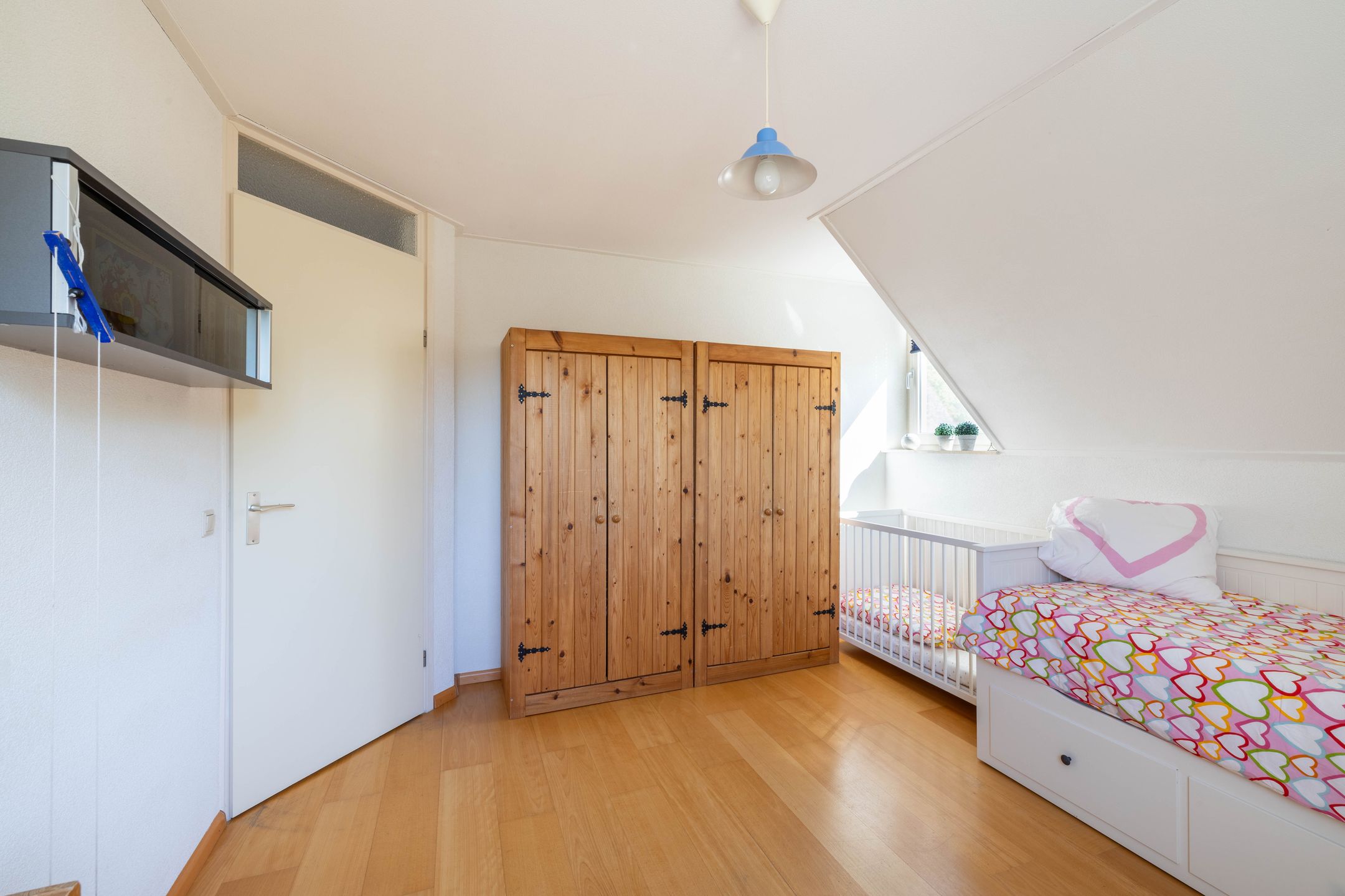 Foto 27 van Boerhaavelaan 36