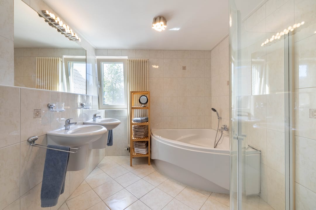 Foto 28 van Boerhaavelaan 36