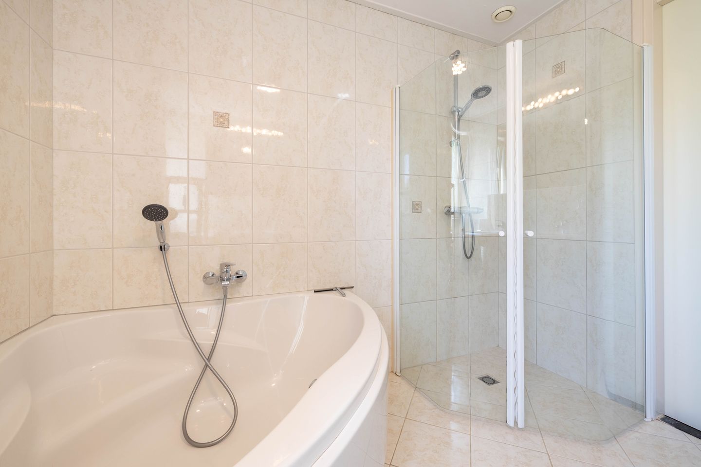 Foto 29 van Boerhaavelaan 36