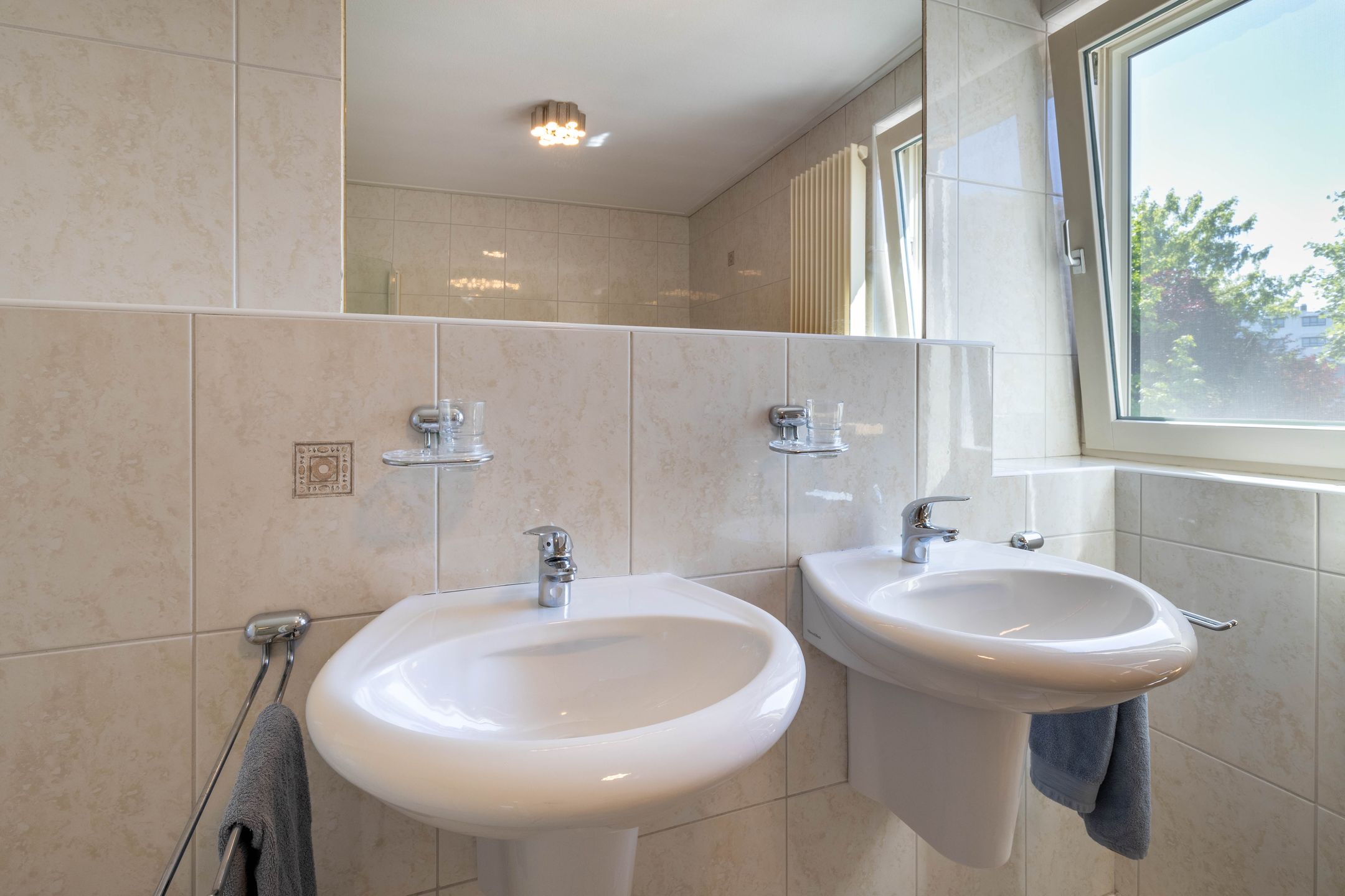 Foto 30 van Boerhaavelaan 36